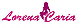 centro estetico lorena caria